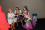 Thumbs/tn_Winterfeest 2.0 144.jpg